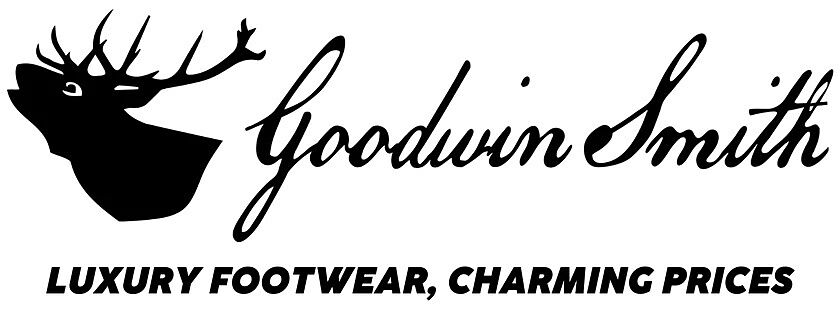 goodwin-smith-1647.myshopify.com