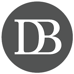 Deseret Book (SFCC)