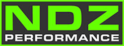 ndzperformance.com