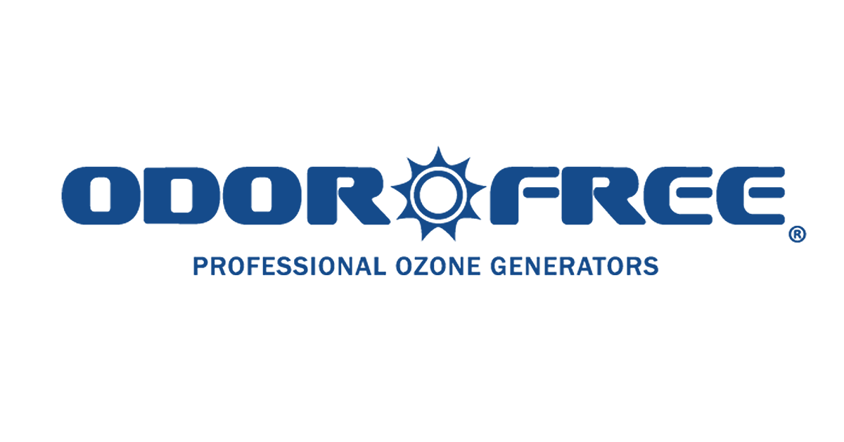 OdorFree