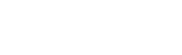 Banyan Botanicals