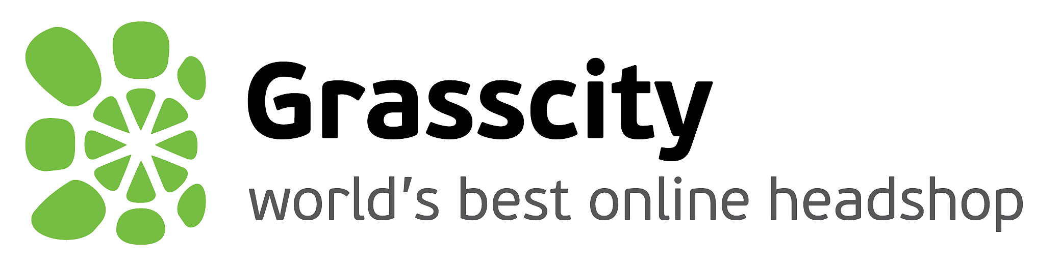 Grasscity.com
