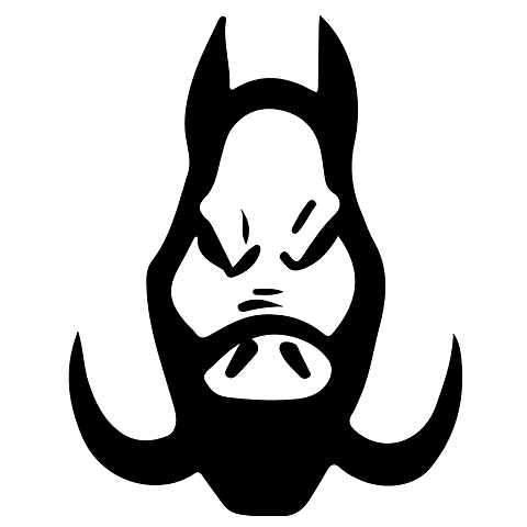 hogworkzdev.com - Legacy
