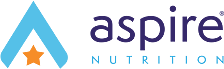 aspirenutrition.com