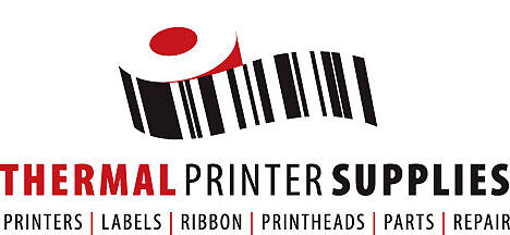 Thermal Printer Supplies
