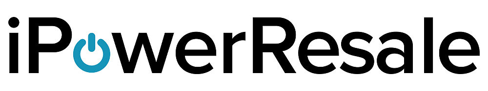 iPowerResale