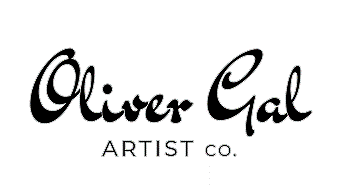 olivergal.com