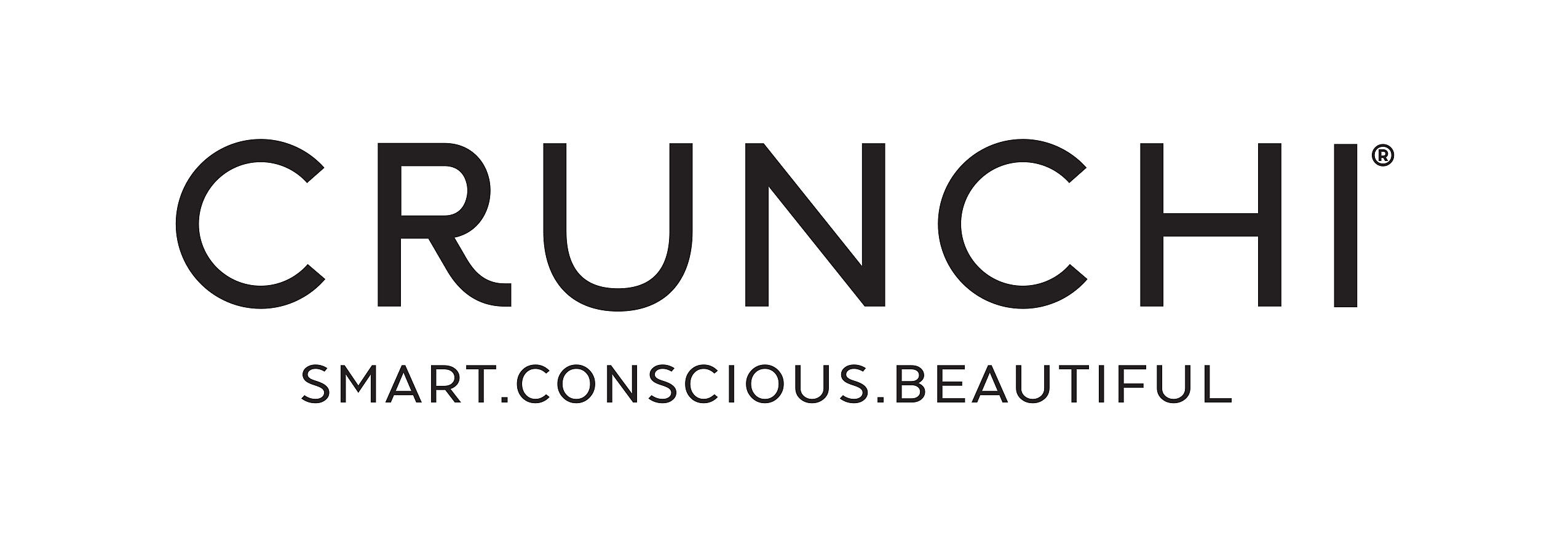 Crunchi