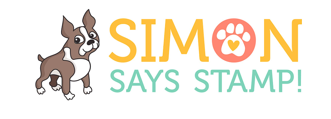 simonsaysstamp.com
