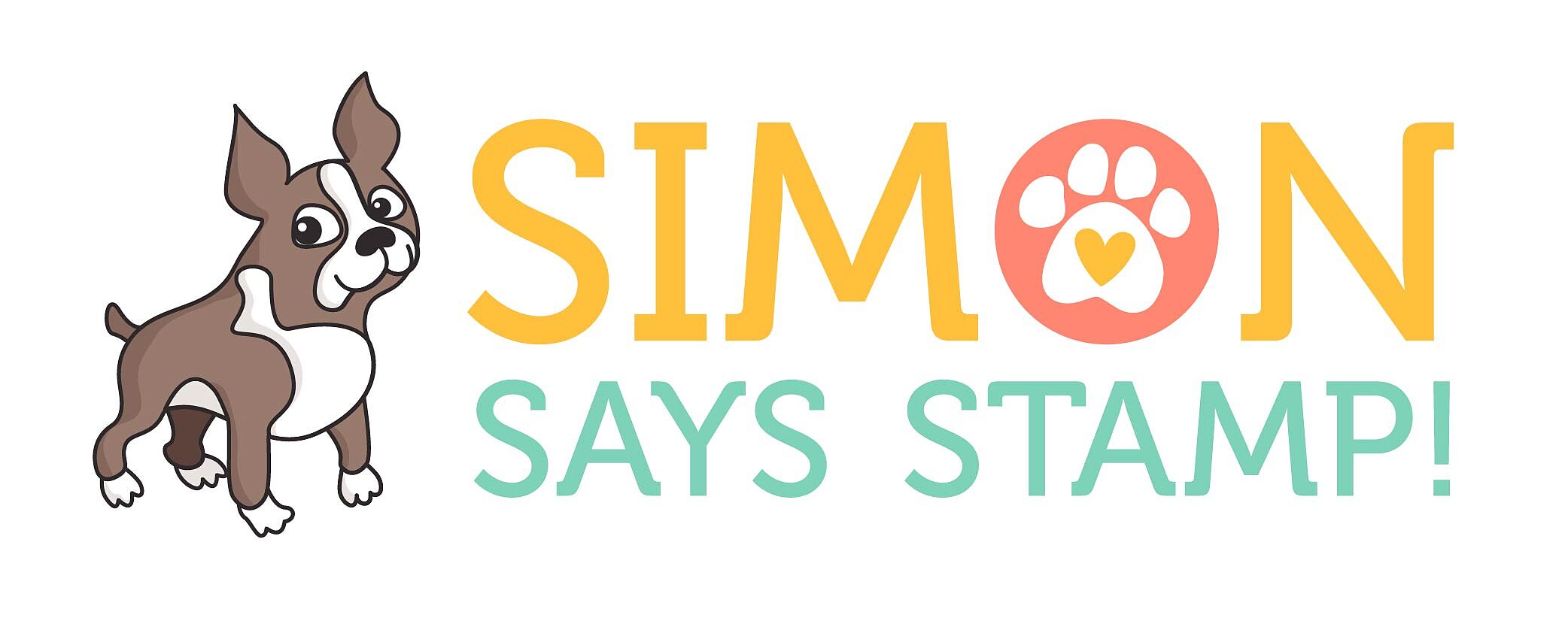 simonsaysstamp.com