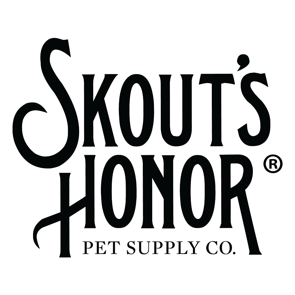 www.skoutshonor.com