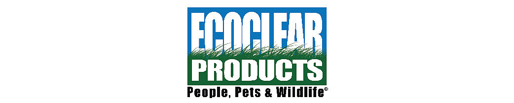eco-clear-products.myshopify.com