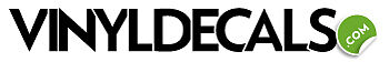 VinylDecals.com