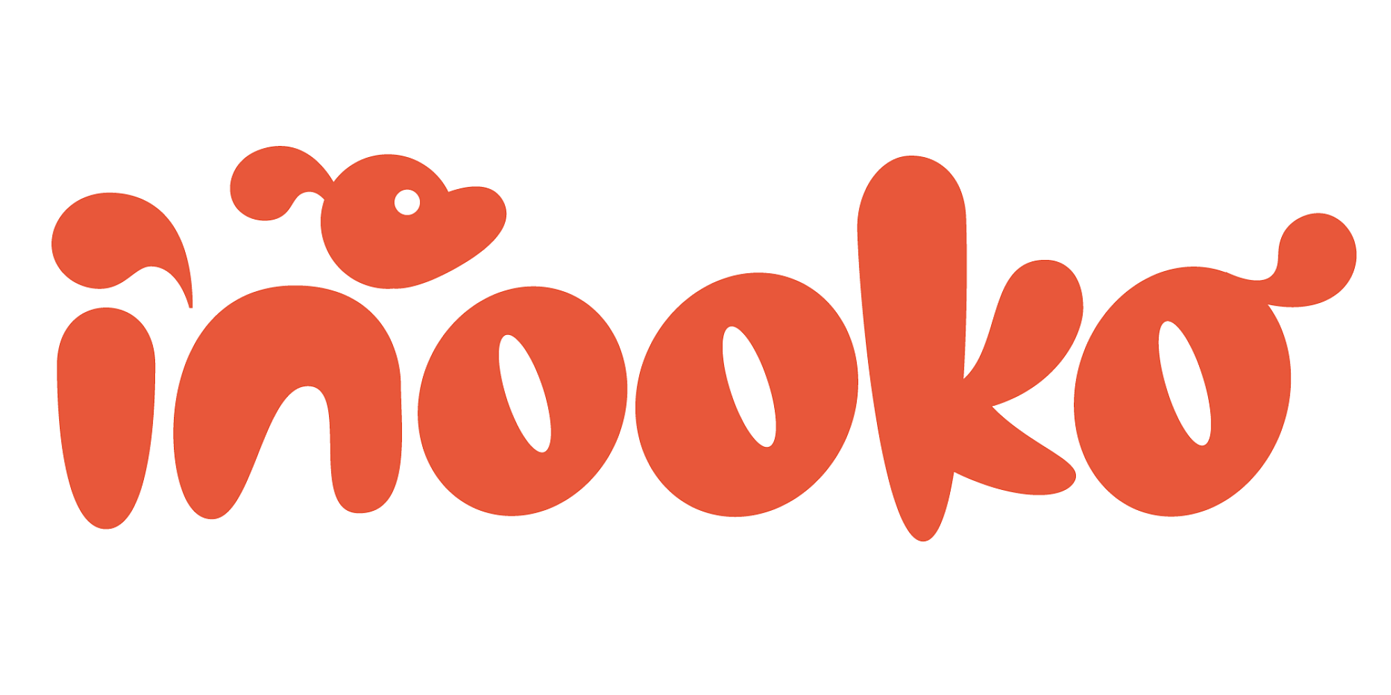 inooko.com