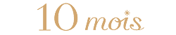 10mois.com
