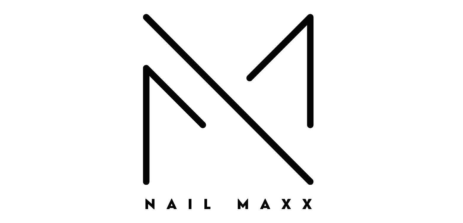 nailmaxx.com