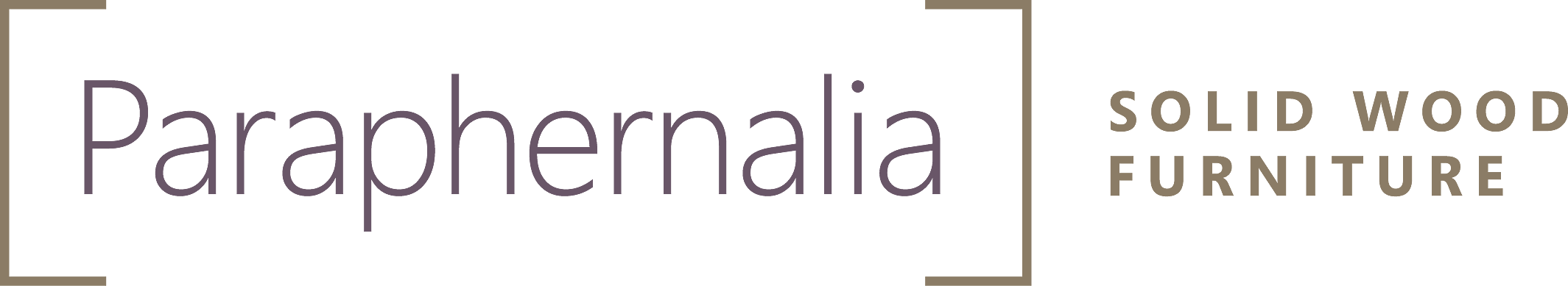 www.paraphernaliauk.com