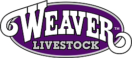  Weaver Livestock - Shopify