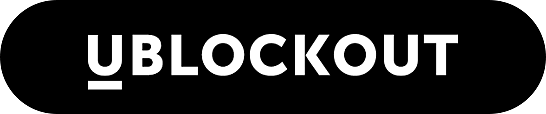 UBlockout