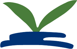 www.agua-viva.info