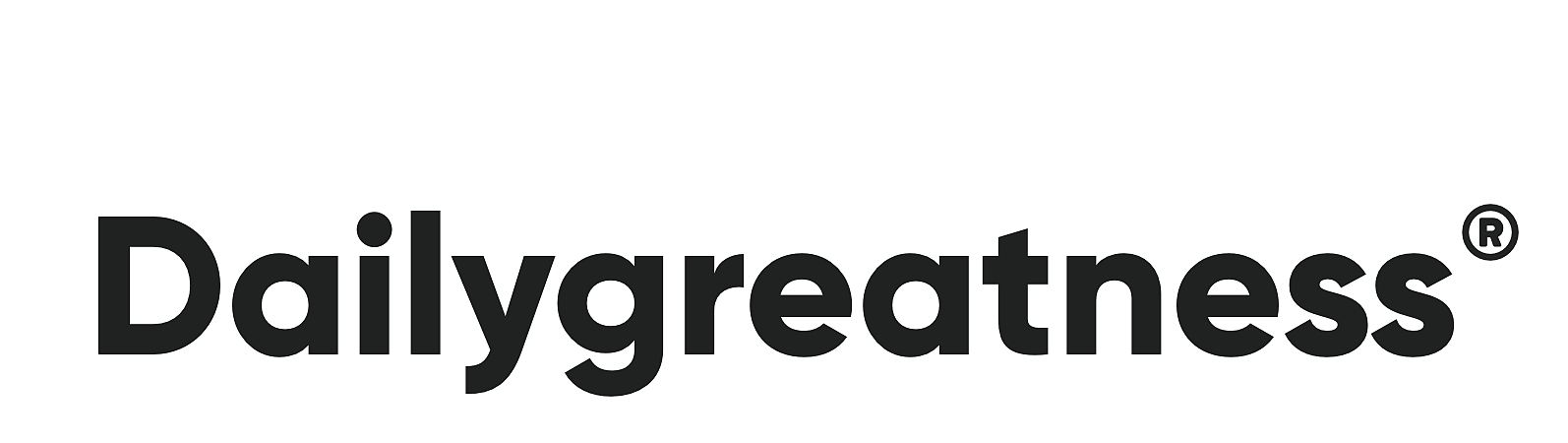 dailygreatness.co