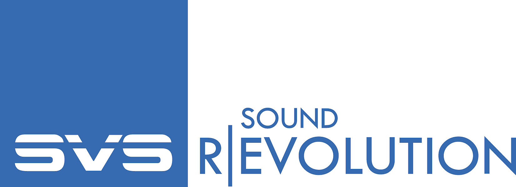 SVS