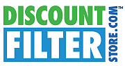 www.discountfilterstore.com/
