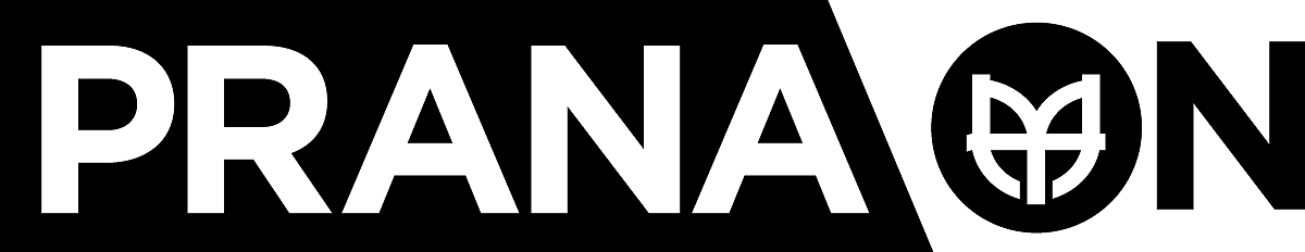 PRANAON