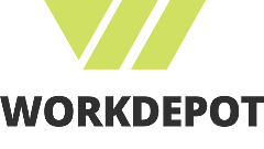 Workdepot
