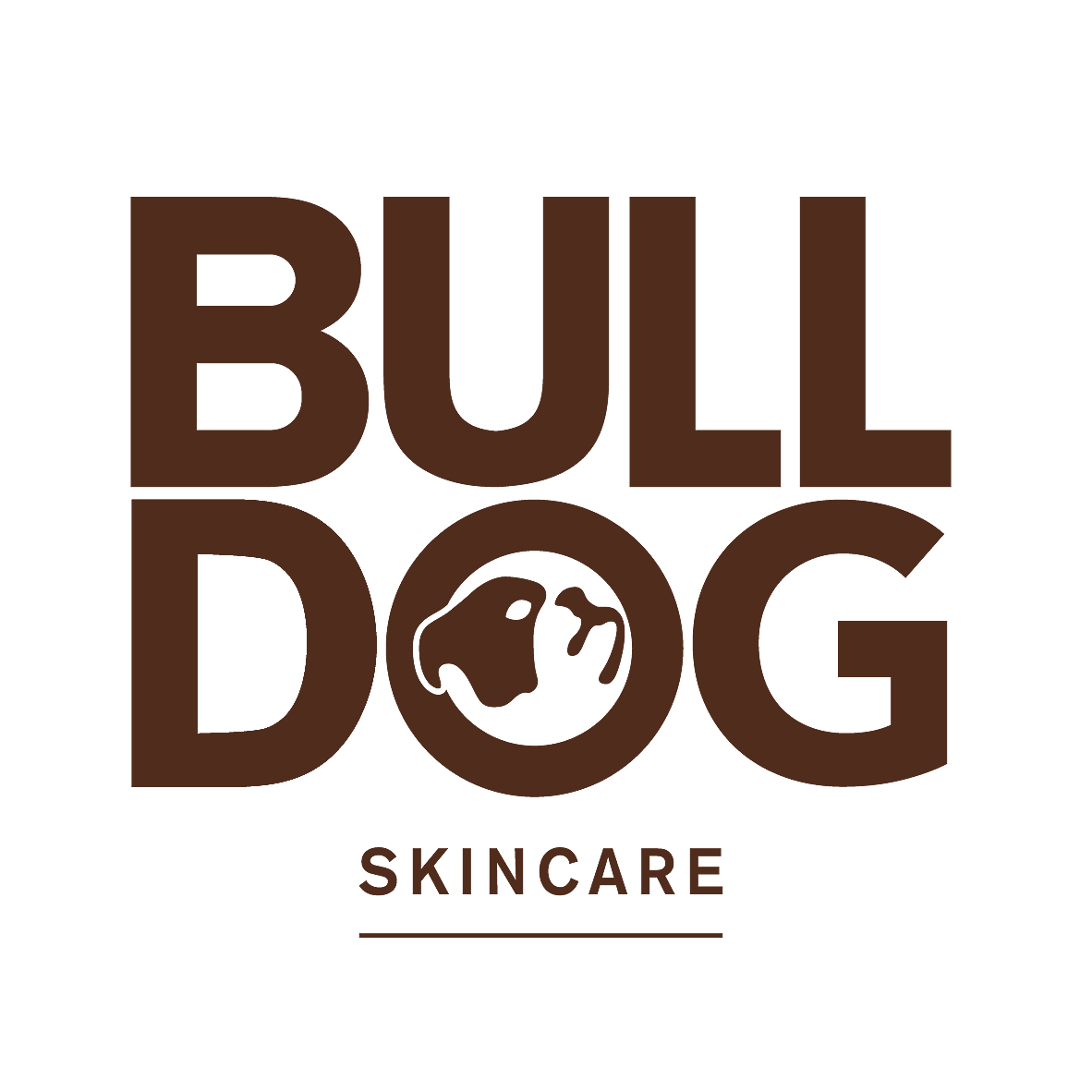 Bulldogskincare UK