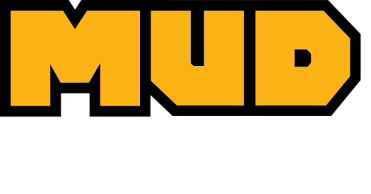 mudmixer.myshopify.com