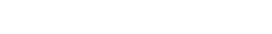 mudmixer.myshopify.com