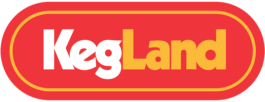 keglandau.myshopify.com