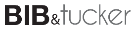 Bibandtucker.com
