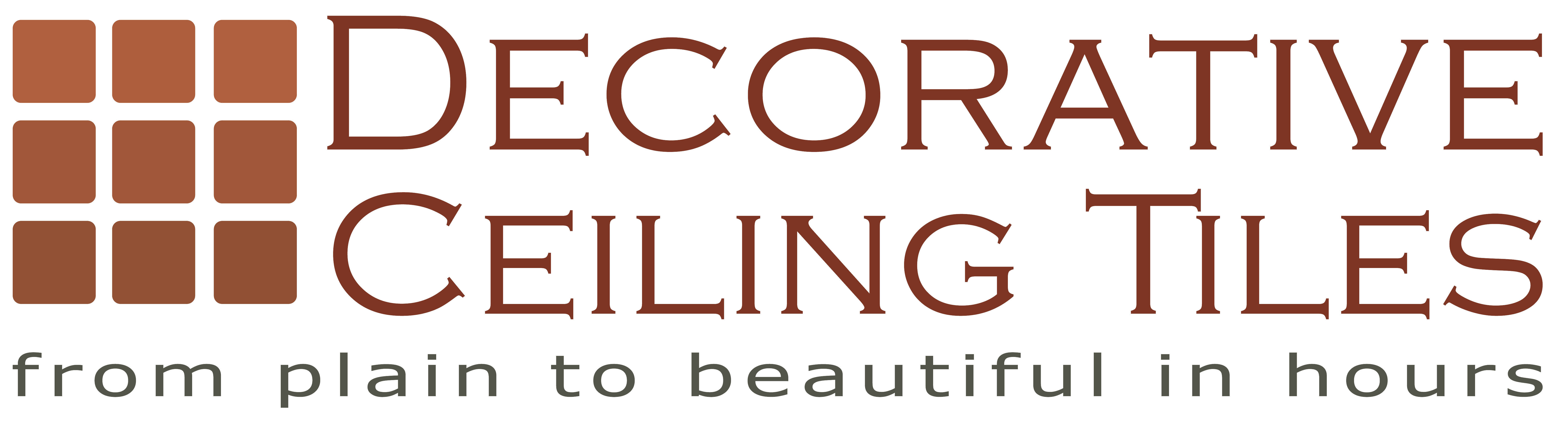 decorativeceilingtiles.net