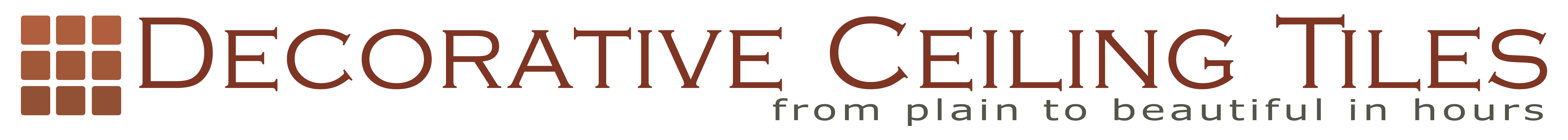 decorativeceilingtiles.net