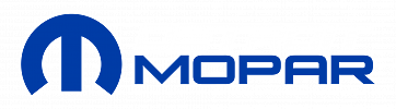 Detroit Mopar