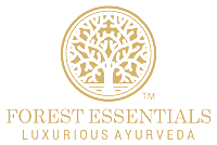 forestessentials.co.uk