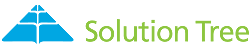 solutiontree.com
