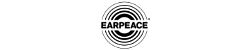 www.earpeace.com