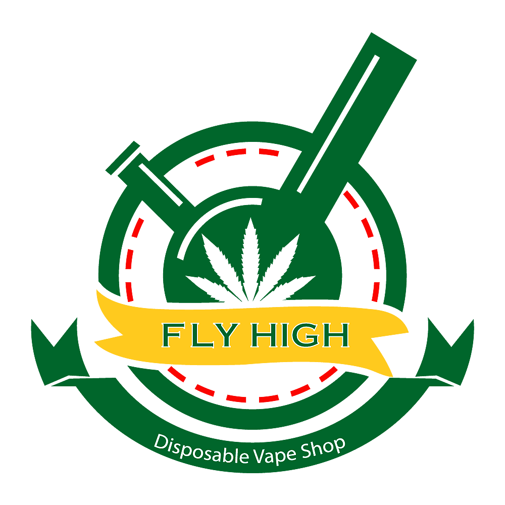 www.flyhighhempco.com