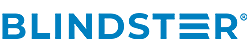 Blindster.com