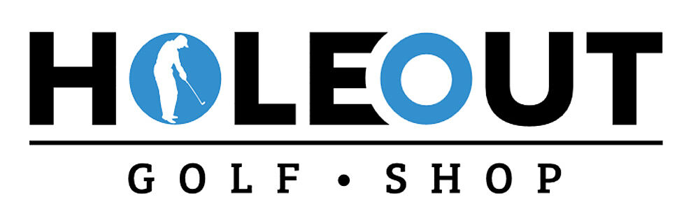 holeoutgolfshop.com