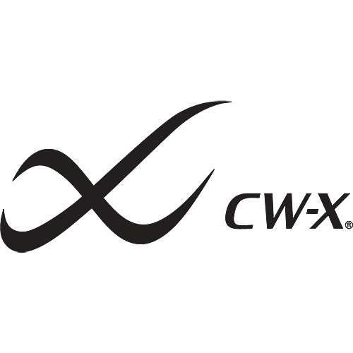 cw-x.com