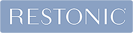 restonic.com/
