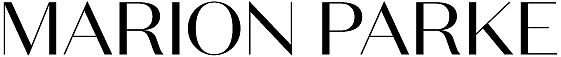 marion-parke.myshopify.com