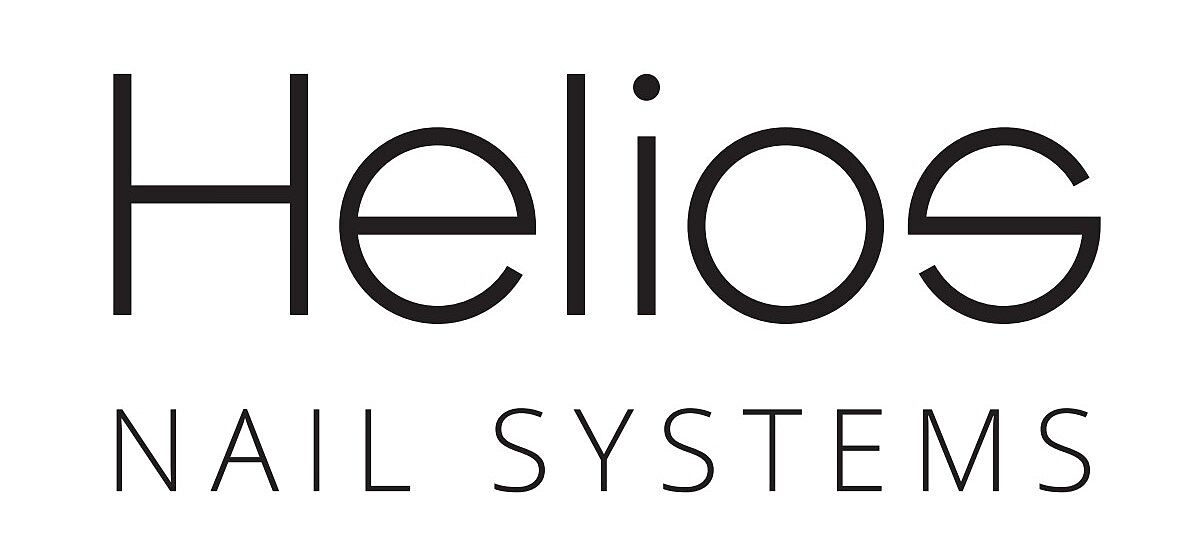 Helios Nail Systems