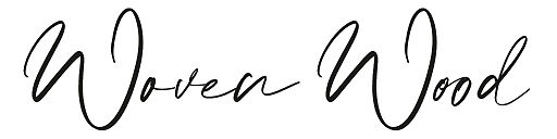 wovenwood.co.uk