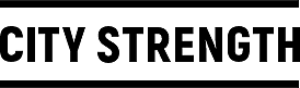 City Strength