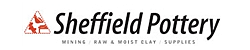sheffield-pottery.myshopify.com